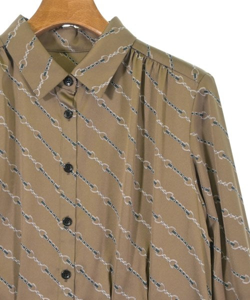 MACKINTOSH 洋裝