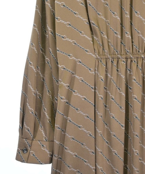 MACKINTOSH 洋裝