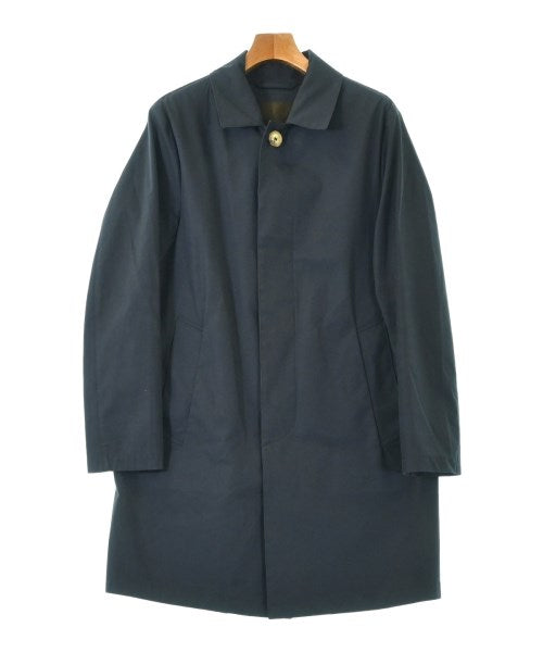 MACKINTOSH 切斯特披風