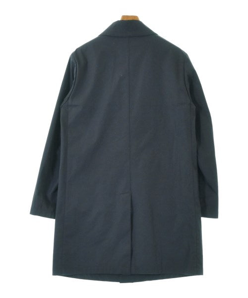 MACKINTOSH 切斯特披風