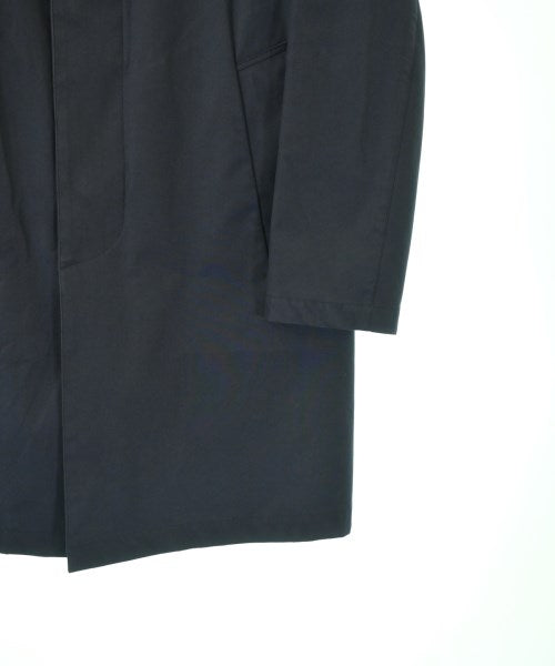 MACKINTOSH 切斯特披風