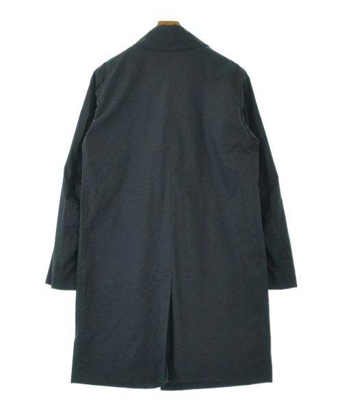 MACKINTOSH 切斯特披風