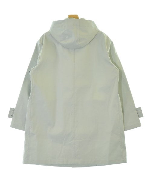 MACKINTOSH 其他大衣