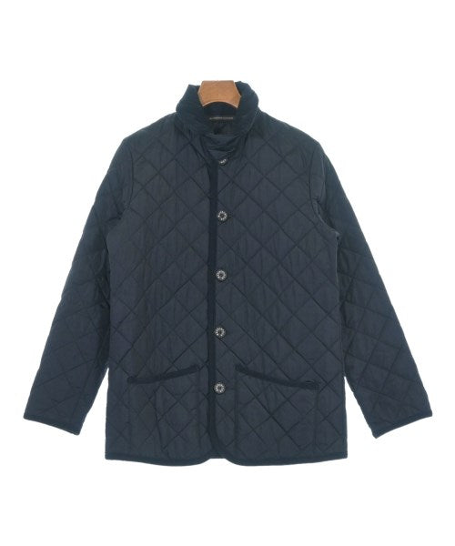 MACKINTOSH 其他飛行外套