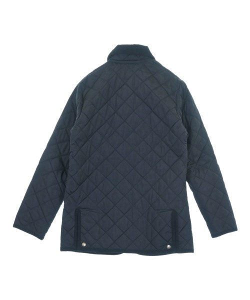 MACKINTOSH 其他飛行外套