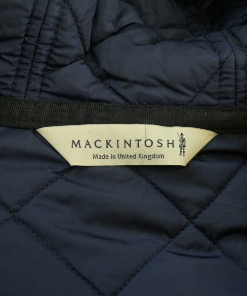 MACKINTOSH 羽絨大衣