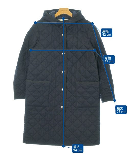 MACKINTOSH 羽絨大衣