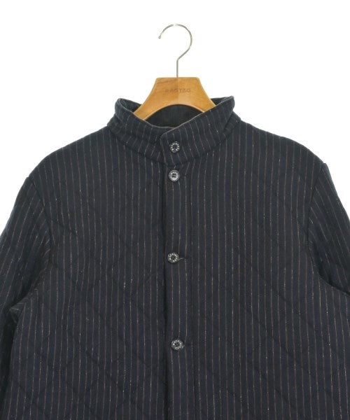 Paul Smith 支撐領外套