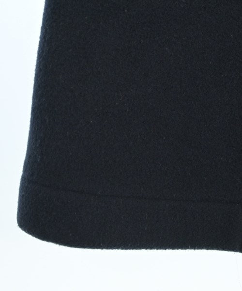 MACKINTOSH 羊毛大衣