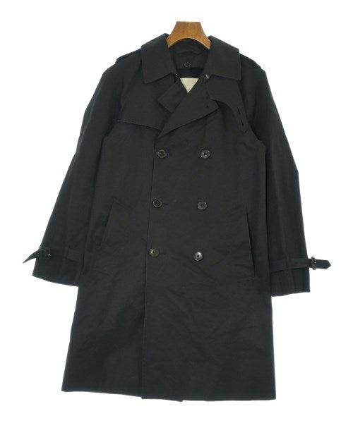 MACKINTOSH 風衣