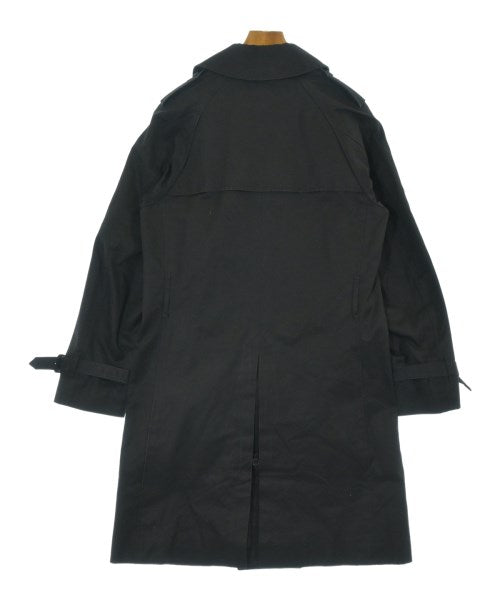 MACKINTOSH 風衣