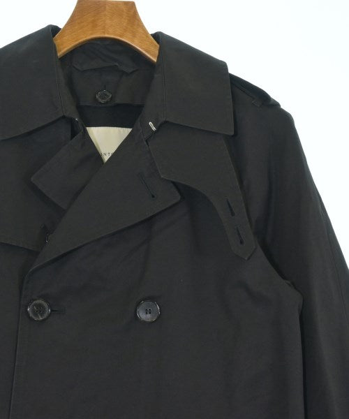MACKINTOSH 風衣