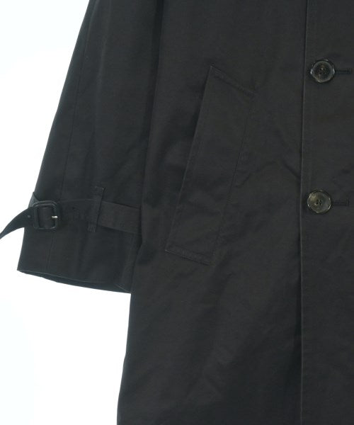 MACKINTOSH 風衣