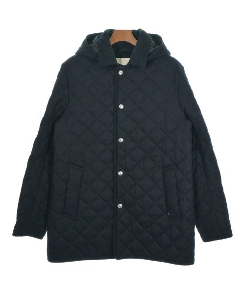 MACKINTOSH 其他飛行外套