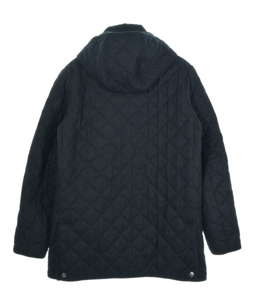 MACKINTOSH 其他飛行外套