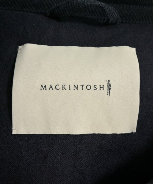 MACKINTOSH 其他飛行外套