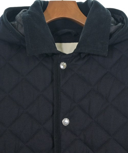 MACKINTOSH 其他飛行外套