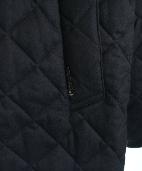 MACKINTOSH 其他飛行外套