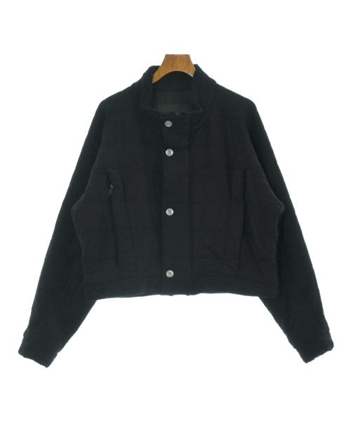 MACKINTOSH 其他飛行外套