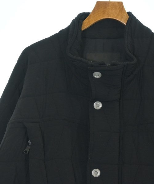 MACKINTOSH 其他飛行外套