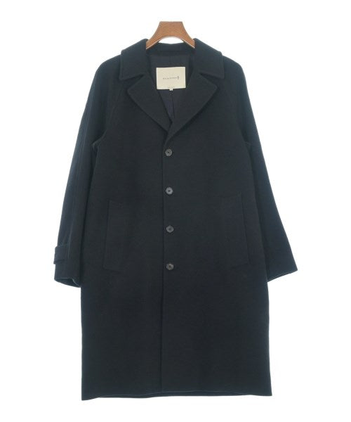 MACKINTOSH 切斯特披風