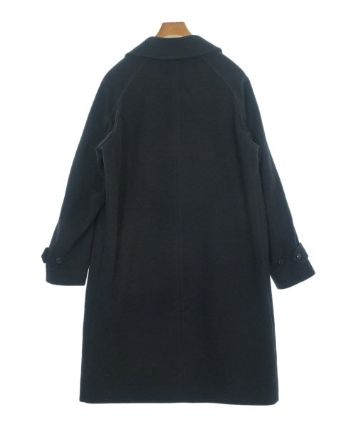 MACKINTOSH 切斯特披風