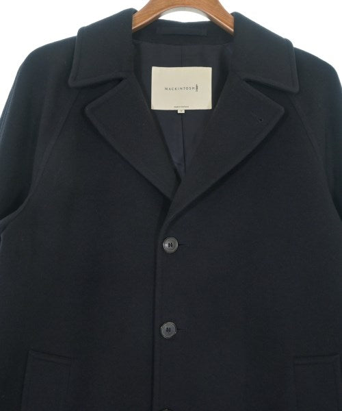 MACKINTOSH 切斯特披風