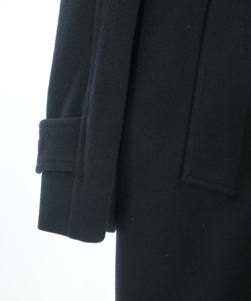 MACKINTOSH 切斯特披風