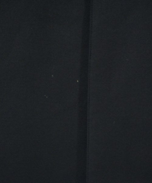 MACKINTOSH 支撐領外套