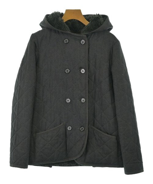 MACKINTOSH 其他飛行外套