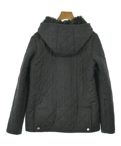 MACKINTOSH 其他飛行外套