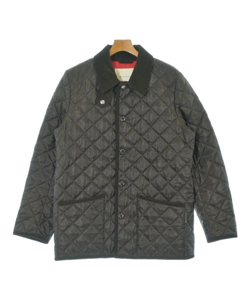 MACKINTOSH 其他飛行外套