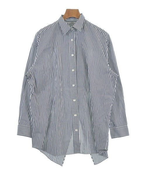 MACKINTOSH 女襯衫