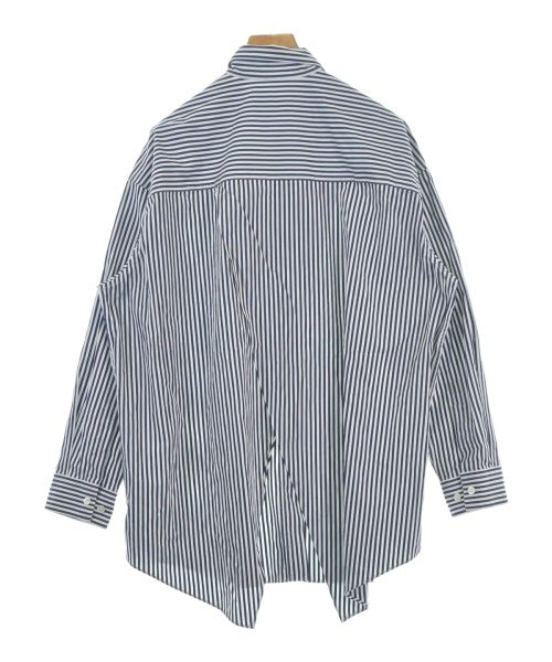 MACKINTOSH 女襯衫