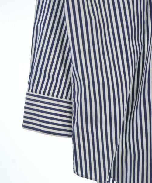 MACKINTOSH 女襯衫