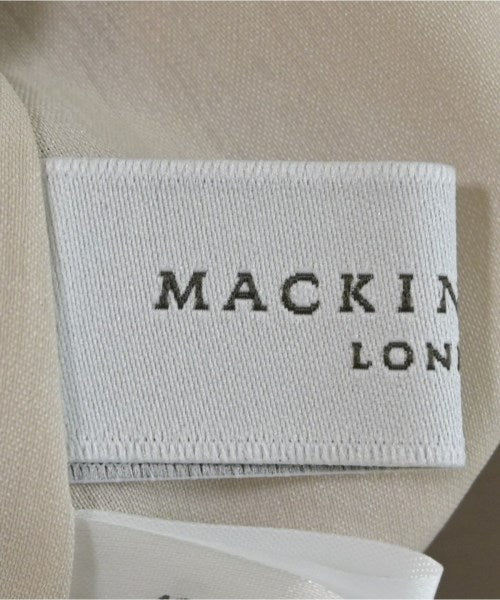 MACKINTOSH 長裙/超長裙