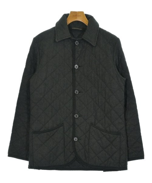 MACKINTOSH 其他飛行外套