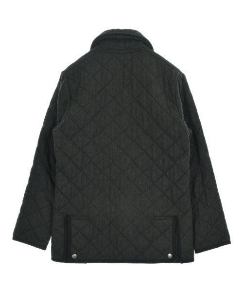 MACKINTOSH 其他飛行外套