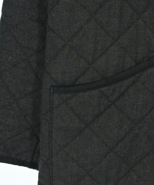 MACKINTOSH 其他飛行外套