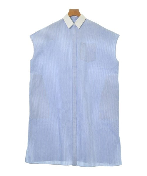 MACKINTOSH 洋裝