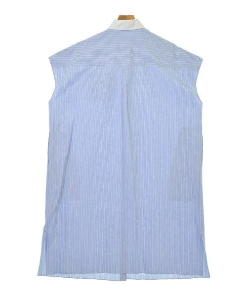 MACKINTOSH 洋裝