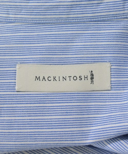 MACKINTOSH 洋裝
