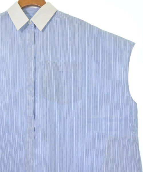 MACKINTOSH 洋裝