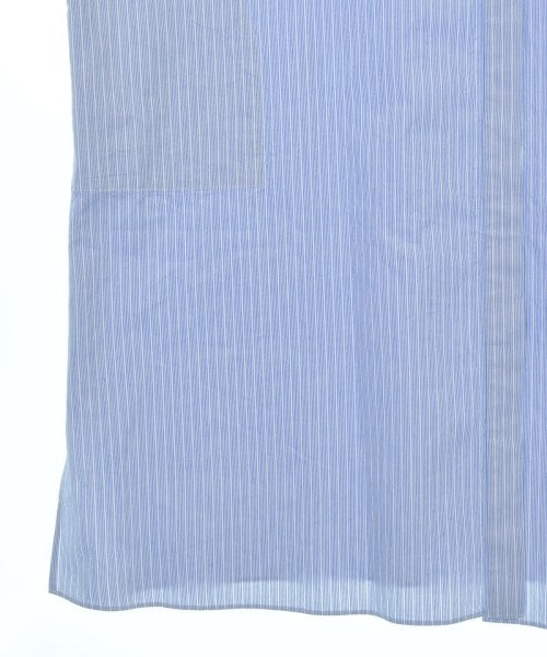 MACKINTOSH 洋裝
