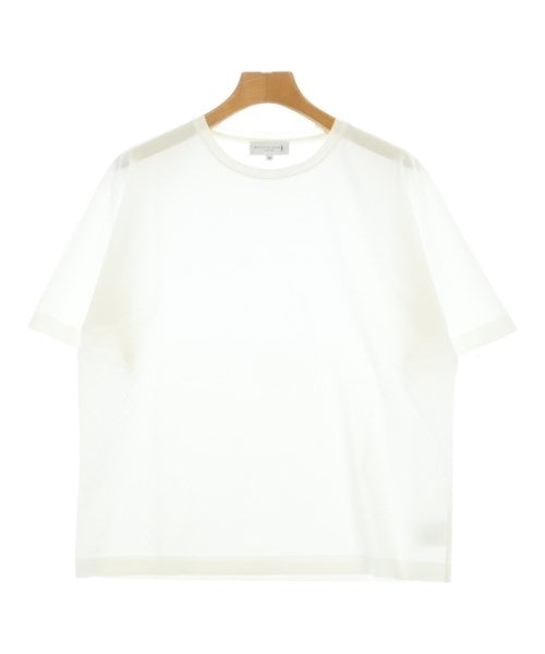 MACKINTOSH T恤/上衣