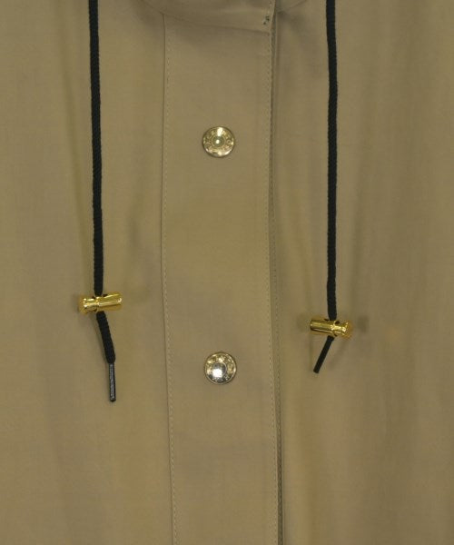 MACKINTOSH 其他大衣