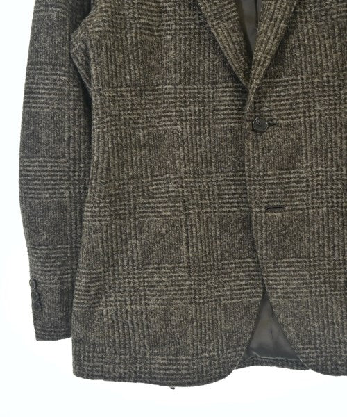 MACKINTOSH 西裝外套