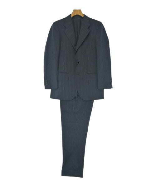 MACKINTOSH 其他套裝