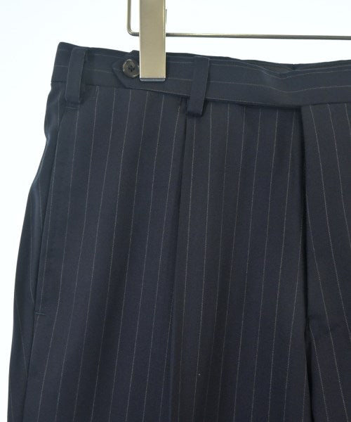 MACKINTOSH 其他套裝