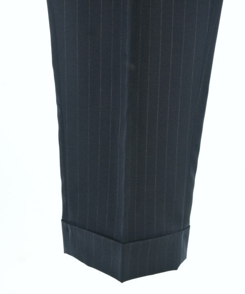 MACKINTOSH 其他套裝